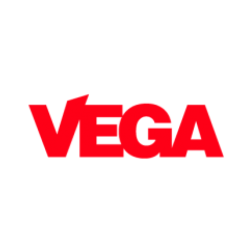 Logo Item
