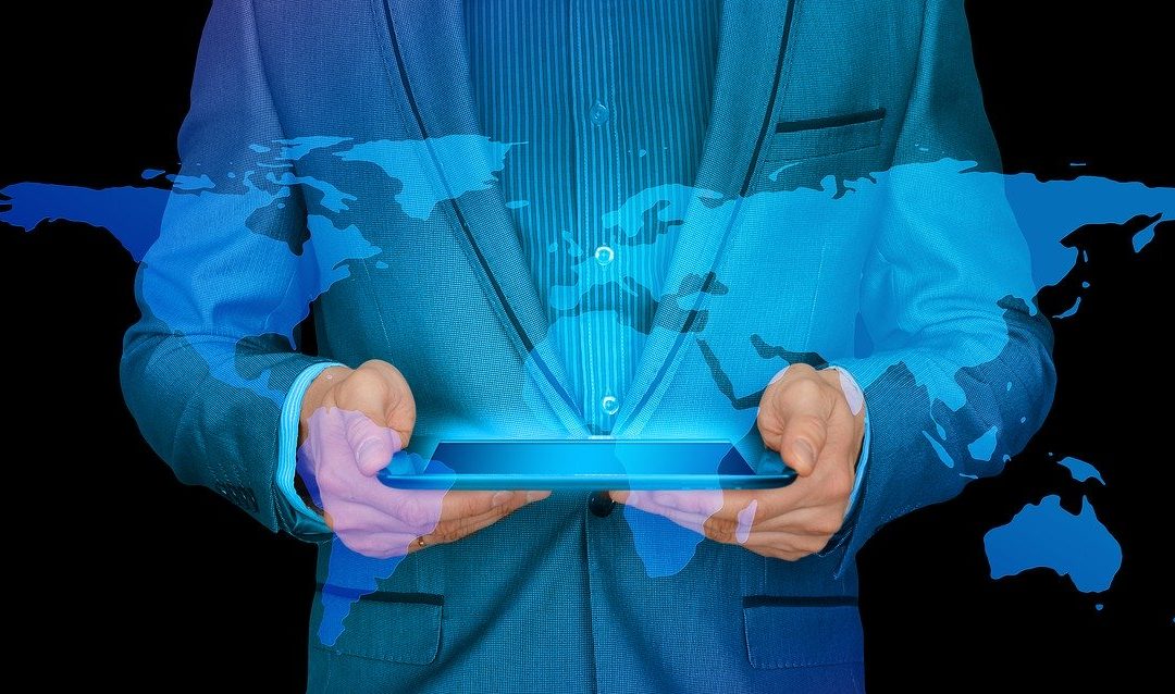 Logrando una implementación exitosa de un ERP