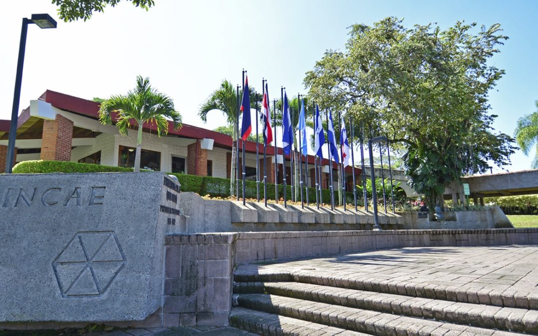 Leading Business School INCAE Scales HR Operations Across Latin America with Cloud Solution 