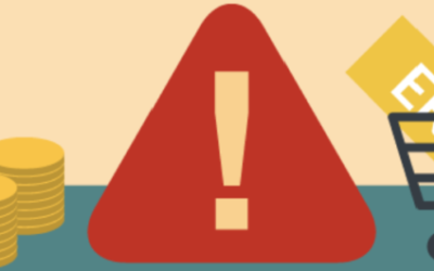 Invertir en software de gestión, la compra más importante para su negocio