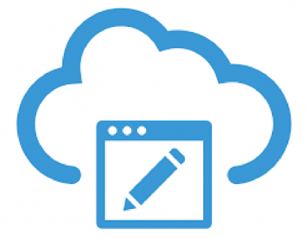 ¿Por qué contar con un sistema cloud se vuelve fundamental para los ERP?