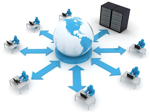 ¿Qué es un Centro de Servicios Compartidos y cómo agrega valor al negocio?