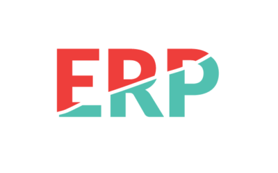 ¿Qué es un ERP?