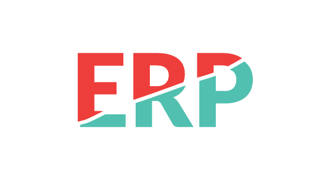 ¿Qué es un ERP?