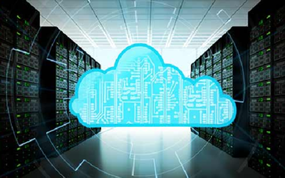 Retos y requerimientos tecnológicos de las organizaciones