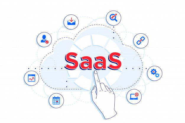 ¿Qué es SaaS?