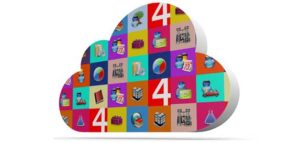 Ventajas del Cloud Computing para los profesionales de Recursos Humanos