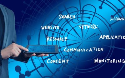 Centro de Servicios Compartidos, una alternativa de operación