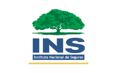 Actualización del File de Riesgos del Trabajo del INS – Costa Rica