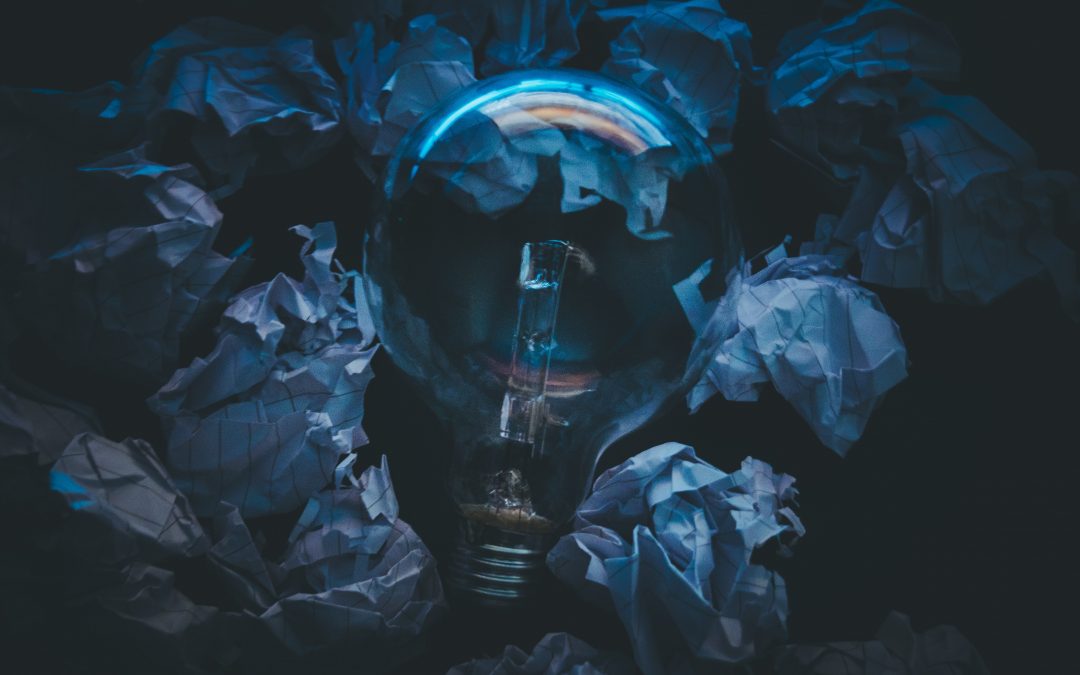 ¡Innovar o Morir! Nómina y Recursos Humanos en nube, al alcance de su presupuesto