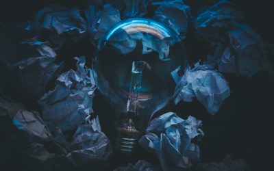 ¡Innovar o Morir! Nómina y Recursos Humanos en nube, al alcance de su presupuesto