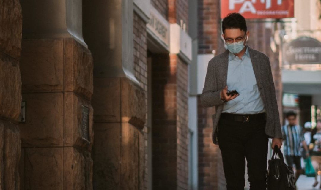 A un año de la pandemia: los desafíos del modelo híbrido y la retención de talento