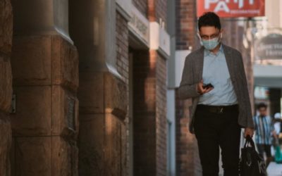 A un año de la pandemia: los desafíos del modelo híbrido y la retención de talento