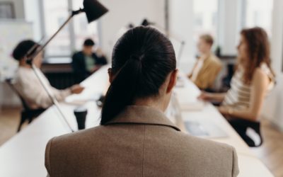 Costa Rica se sitúa en el puesto #1 de talento humano de la región