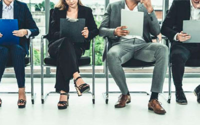 El Rol de Recursos Humanos en la Ciberseguridad de la organización