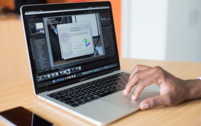 Las principales tendencias tecnológicas estratégicas de Gartner para 2022