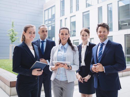 Qué es el team building y cómo desarrollarlo
