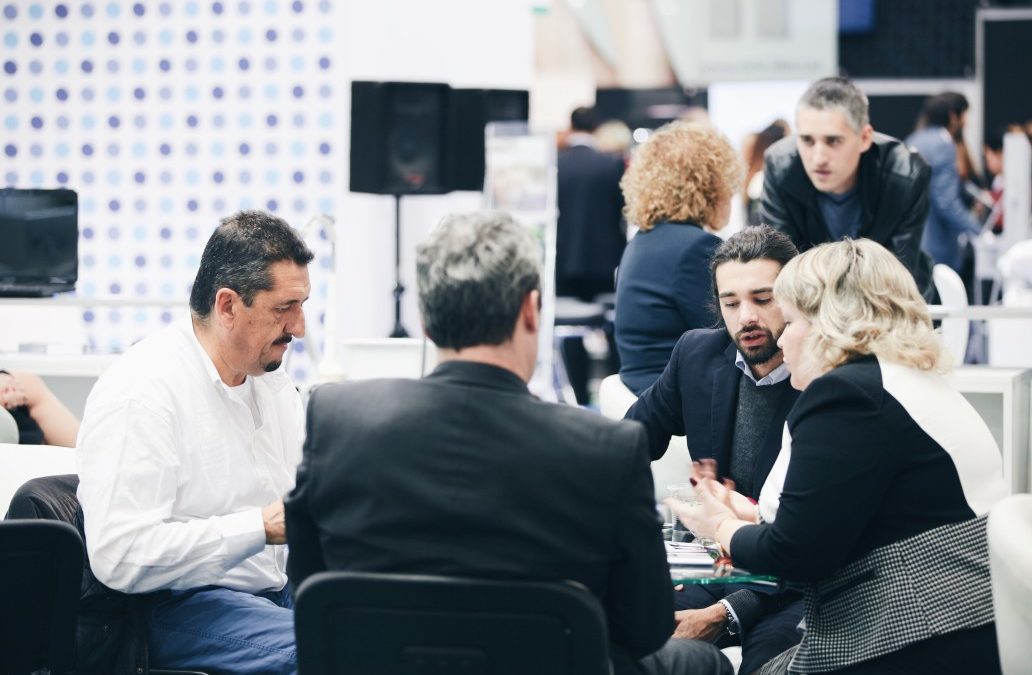 La gestión del talento humano como bastión para fundamentar una empresa sólida