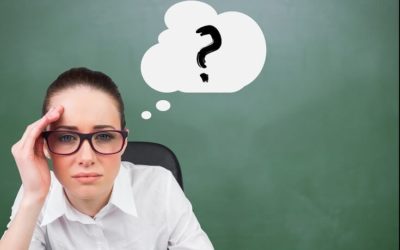 ¿Qué es la auditoría SOC 2?