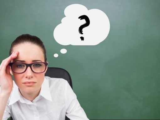 ¿Qué es la auditoría SOC 2?