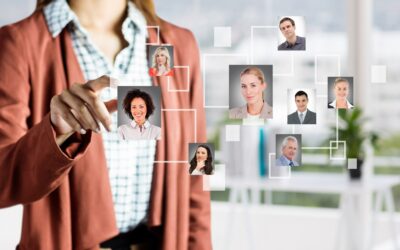 RRHH: Tendencias Clave según Gartner para este 2023