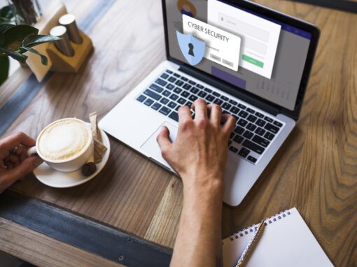 Ciberseguridad: por qué necesitas sistemas de gestión seguros