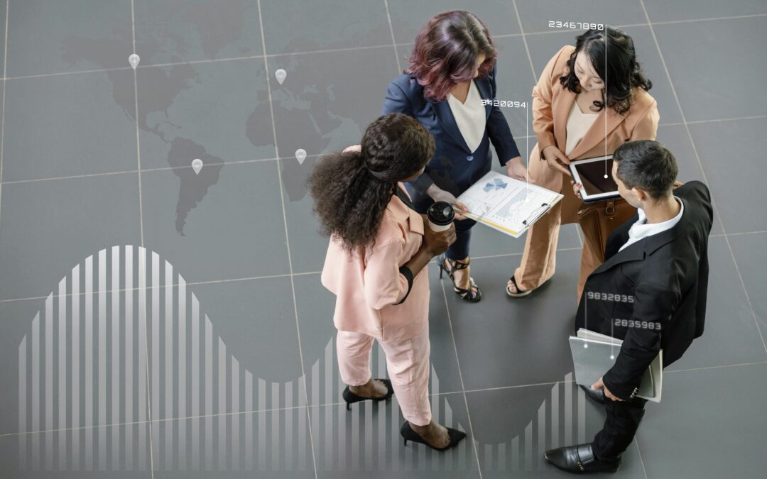 Aspectos básicos del Outsourcing para Pymes