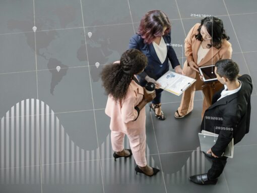 <strong>Aspectos básicos del Outsourcing para Pymes</strong>