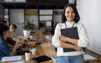 Diferencia entre el outsourcing y el insourcing