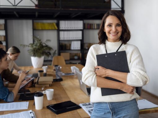 Diferencia entre el outsourcing y el insourcing