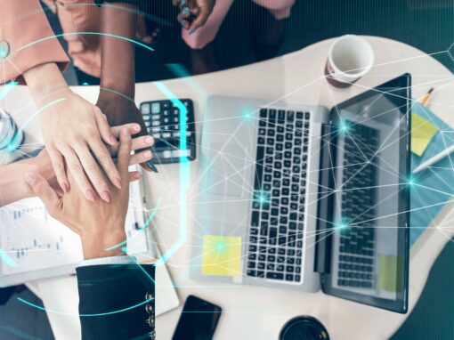 Tipos de Outsourcing y su relación con los ERP