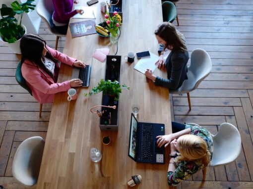 Ventajas y desventajas del outsourcing en su pyme