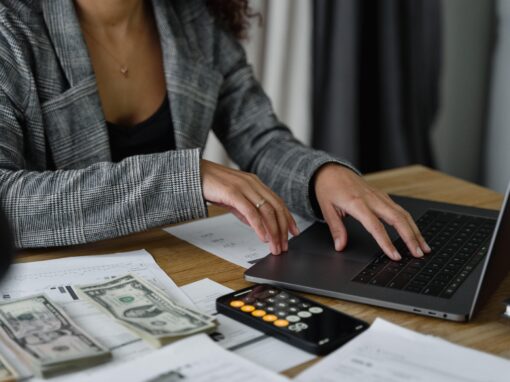 ¿Qué es el outsourcing de nómina?