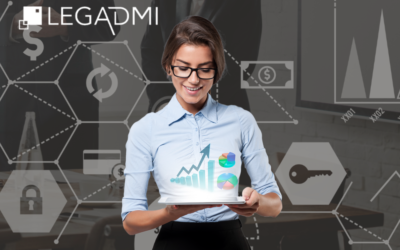 Sistema Regional de Personal (RPS): ¿qué ventajas le ofrece a tu empresa?