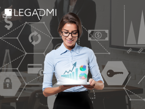 Sistema Regional de Personal (RPS): ¿qué ventajas le ofrece a tu empresa?