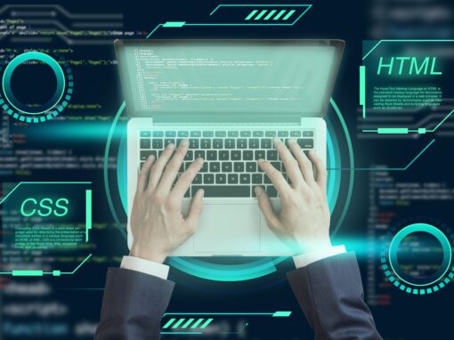 Cómo elegir el mejor software ERP para la gestión de nóminas y recursos humanos en América Latina