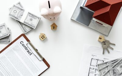 Por qué un Sistema de Administración de Condominios (SAC) supone una gran ventaja en 2023