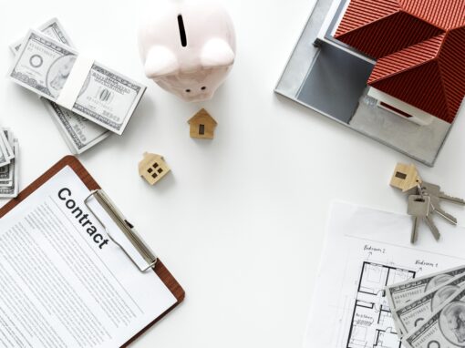 Por qué un Sistema de Administración de Condominios (SAC) supone una gran ventaja en 2023