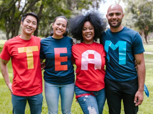 El Team Building y sus buenas prácticas en las empresas