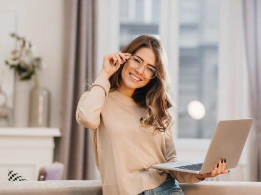 6 Estrategias para disminuir la rotación de personal en su organización
