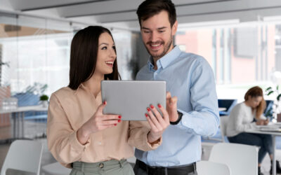 ¿Por qué el Onboarding de empleados es la clave para retener el talento?