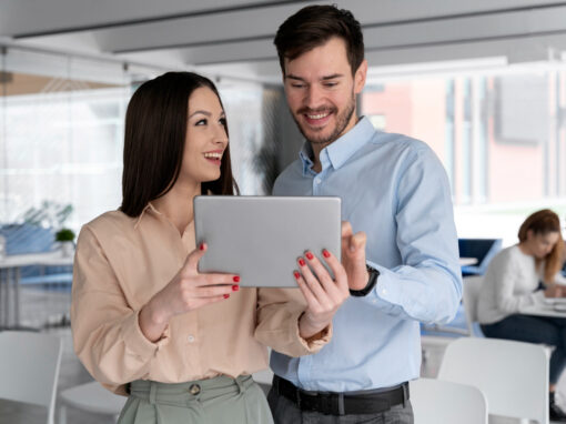 ¿Por qué el Onboarding de empleados es la clave para retener el talento?