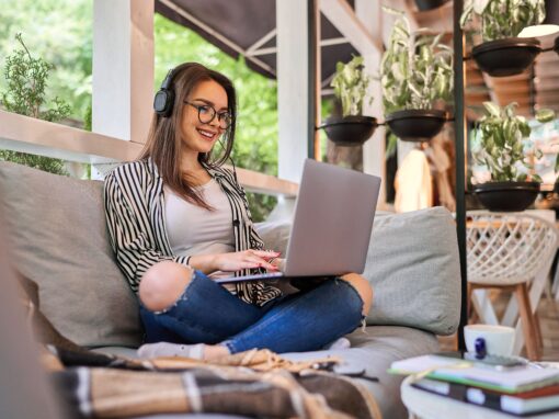 8 tendencias en RRHH para este 2024