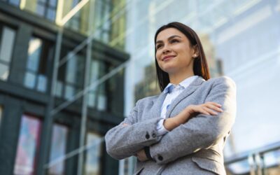 Claves para el Liderazgo Disruptivo: Transformando Organizaciones en 2024