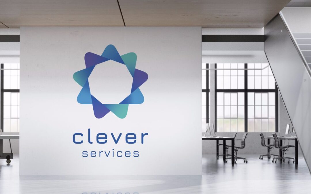 Clever Service | Implementaciones exitosas en Costa Rica y México