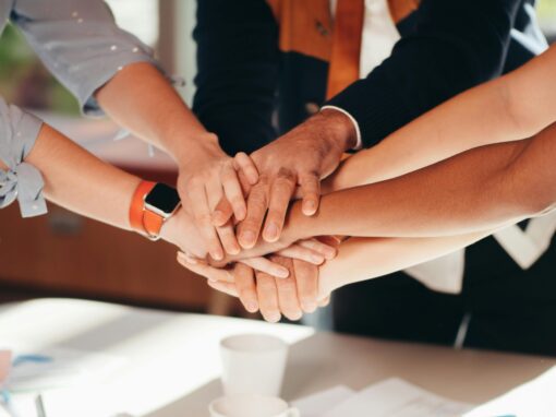 Tendencias de Recursos Humanos para 2026: Innovaciones que Transformarán la Gestión del Talento