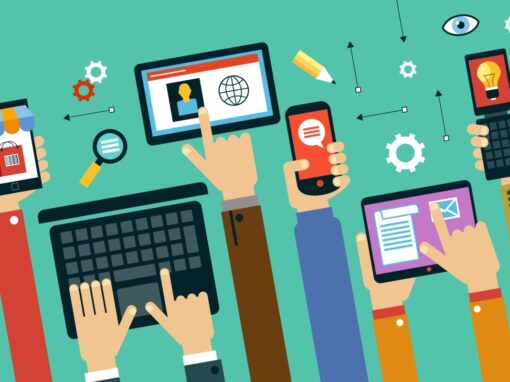 La Transformación Digital en las PYMES de Latinoamérica: La Clave para la Gestión de Nómina y el Crecimiento Empresarial 
