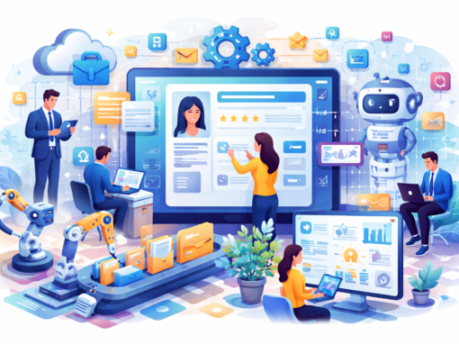 El “uso y costumbre”: el principal enemigo de la transformación digital en Recursos Humanos y Nóminas