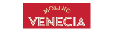 Cliente Legadmi