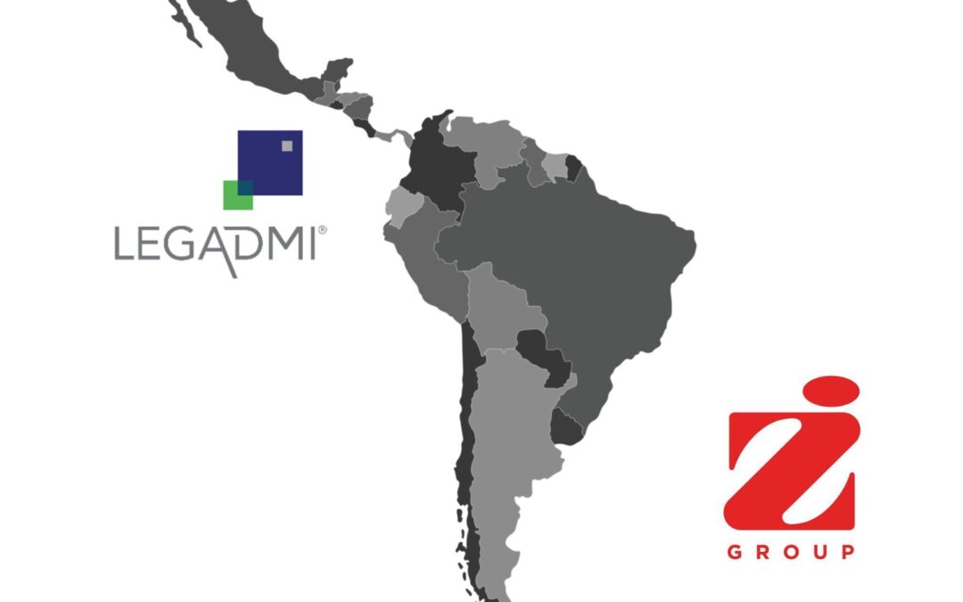 Dos Pioneros que Transforman la Región